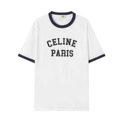 wholesale quality celine shirts model no. 19